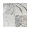 Calacatta Medley 12X12 Polished Marble Tile 300 Sq.Ft. $6.96/Sq.Ft.