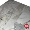 Calacatta Medley 12X12 Polished Marble Tile 300 Sq.Ft. - Discounted, Marble/Travertine Clearance Sale - SurfacesGalore