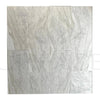 Calacatta Standart 12X24 Polished Marble Tile 300 Sq.Ft. $6.49/Sq.Ft.