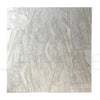 Calacatta Standart 12X24 Polished Marble Tile 300 Sq.Ft. $6.49/Sq.Ft.