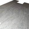 Calacatta Standart 12X24 Polished Marble Tile 300 Sq.Ft. $6.49/Sq.Ft.