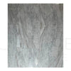 Calacatta Standart 12X24 Polished Marble Tile 300 Sq.Ft. $6.49/Sq.Ft.