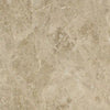 Cappuccino Marble 18X18 Polished - SurfacesGalore