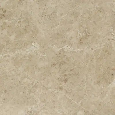 Cappuccino Marble 24X24 Polished - SurfacesGalore