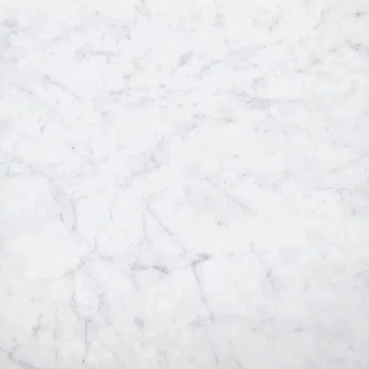 Carrara_White_Marble