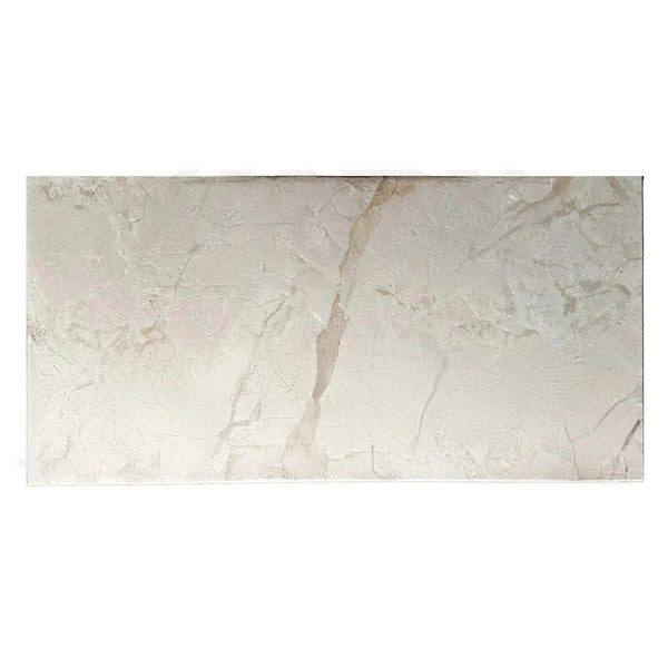 Classic Beige Marble 12X24 Polished Tile 300 Sq.Ft. $4.99/Sq.Ft.