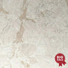 Classic Beige Marble 12X24 Polished Tile 300 Sq.Ft. - Discounted, Marble/Travertine Clearance Sale - SurfacesGalore