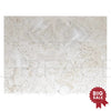 Classic Beige Marble 12X24 Polished Tile 300 Sq.Ft. - Discounted, Marble/Travertine Clearance Sale - SurfacesGalore