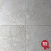 Classic Beige / White Marble 12X12 Polished Tile 140 Sq.Ft. - Discounted, Marble/Travertine Clearance Sale - SurfacesGalore