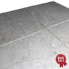 Classic Beige / White Marble 12X12 Polished Tile 140 Sq.Ft. - Discounted, Marble/Travertine Clearance Sale - SurfacesGalore