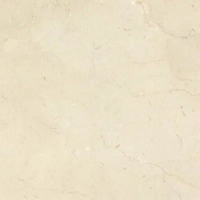 Crema Marfil Marble 12X12 Polished - Honed - SurfacesGalorePolished