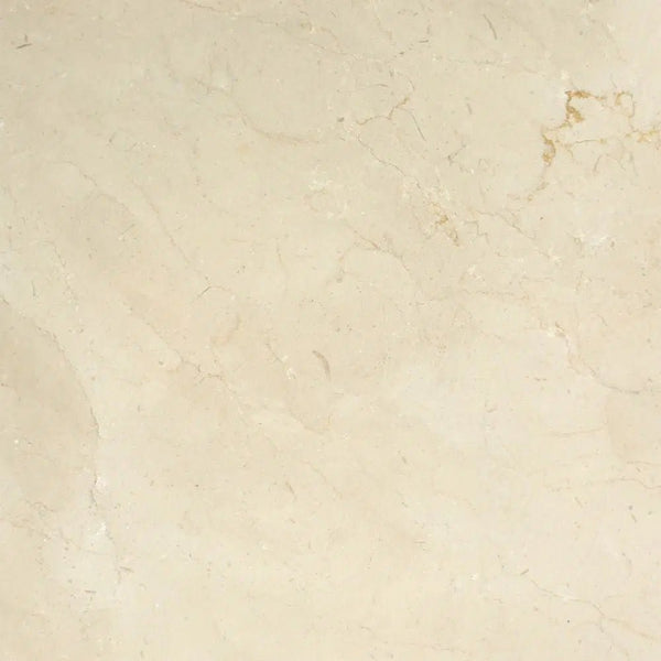 Crema Marfil Marble 18X18 Polished - Honed - SurfacesGalorePolished