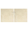 Crema Marfil Marble 24X24 Polished - Honed - SurfacesGalorePolished