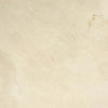 Crema Marfil Marble 24X24 Polished - Honed - SurfacesGalorePolished