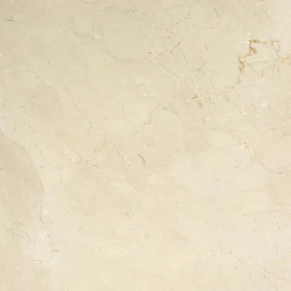 Crema Marfil Marble 24X24 Polished - Honed - SurfacesGalorePolished