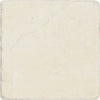 Crema Marfil Marble 4X4 Tumbled - SurfacesGalore