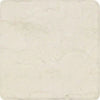 Crema Marfil Marble 6X6 Tumbled - SurfacesGalore