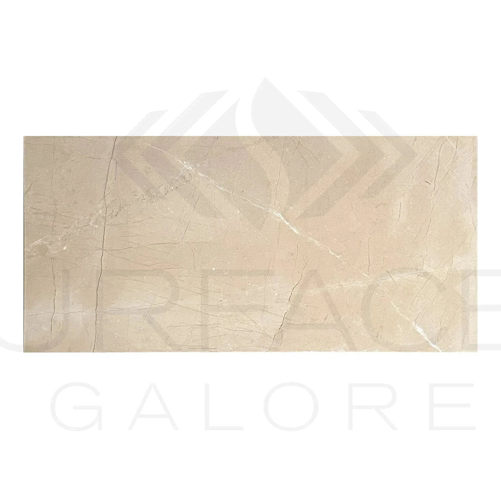 Dark Beige / Brown / Emperador Marble 12X24 Polished Tile 300 Sq.Ft. $5.99/Sq.Ft.