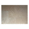 Dark Beige / Brown / Emperador Marble 12X24 Polished Tile 300 Sq.Ft. $5.99/Sq.Ft.