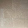 Dark Beige / Brown / Emperador Marble 12X24 Polished Tile 300 Sq.Ft. $5.99/Sq.Ft.