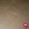 Dark Beige / Brown / Emperador Marble 12X24 Polished Tile 300 Sq.Ft. - Discounted, Marble/Travertine Clearance Sale - SurfacesGalore