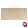 Dark Beige / Brown / Emperador Marble 12X24 Polished Tile 300 Sq.Ft. - Discounted, Marble/Travertine Clearance Sale - SurfacesGalore