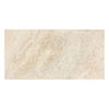 Diano Royal (Queen Beige) Marble 12X24 Tile Polished - Honed - SurfacesGalorePolished