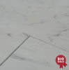 Dolomite Classic White Marble (Snow White) Classic Quality 12X24 Polished Tile 120 Sq.Ft. - Discounted, Marble/Travertine Clearance Sale - SurfacesGalore