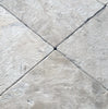 Durango (Santa Fe) 12X12 Tumbled Tile 100 Sq.Ft. $4.99/Sq.Ft.