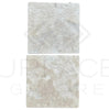 Durango (Santa Fe) 12X12 Tumbled Tile 100 Sq.Ft. $4.99/Sq.Ft.