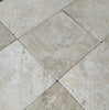 Durango (Santa Fe) 12X12 Tumbled Tile 100 Sq.Ft. $4.99/Sq.Ft.