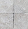 Durango (Santa Fe) 12X12 Tumbled Tile 100 Sq.Ft. $4.99/Sq.Ft.