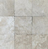 Durango (Santa Fe) 12X12 Tumbled Tile 100 Sq.Ft. $4.99/Sq.Ft.