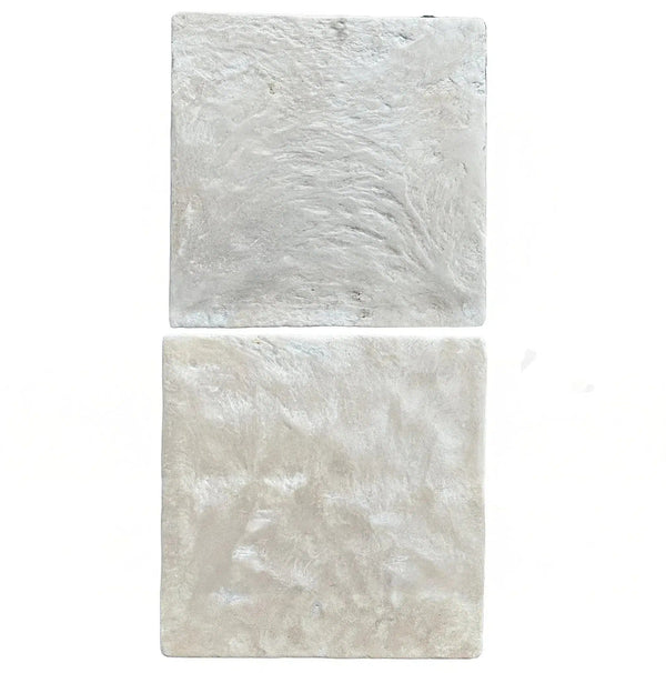 Durango (Santa Fe) 12X12 Tumbled Tile 100 Sq.Ft. $4.99/Sq.Ft.