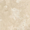 Durango/Paredon (Mexican) 12X12 Travertine Filled and Honed - SurfacesGalore