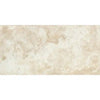 Durango/Paredon (Mexican) 12X24 Travertine Filled and Honed - SurfacesGalore