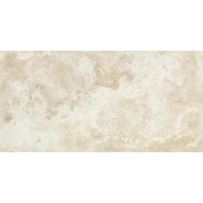 Durango/Paredon (Mexican) 12X24 Travertine Filled and Honed - SurfacesGalore