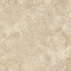 Durango/Paredon (Mexican) 16X16 Travertine Filled and Honed - SurfacesGalore