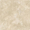 Durango/Paredon (Mexican) 16X16 Travertine Tumbled - SurfacesGalore