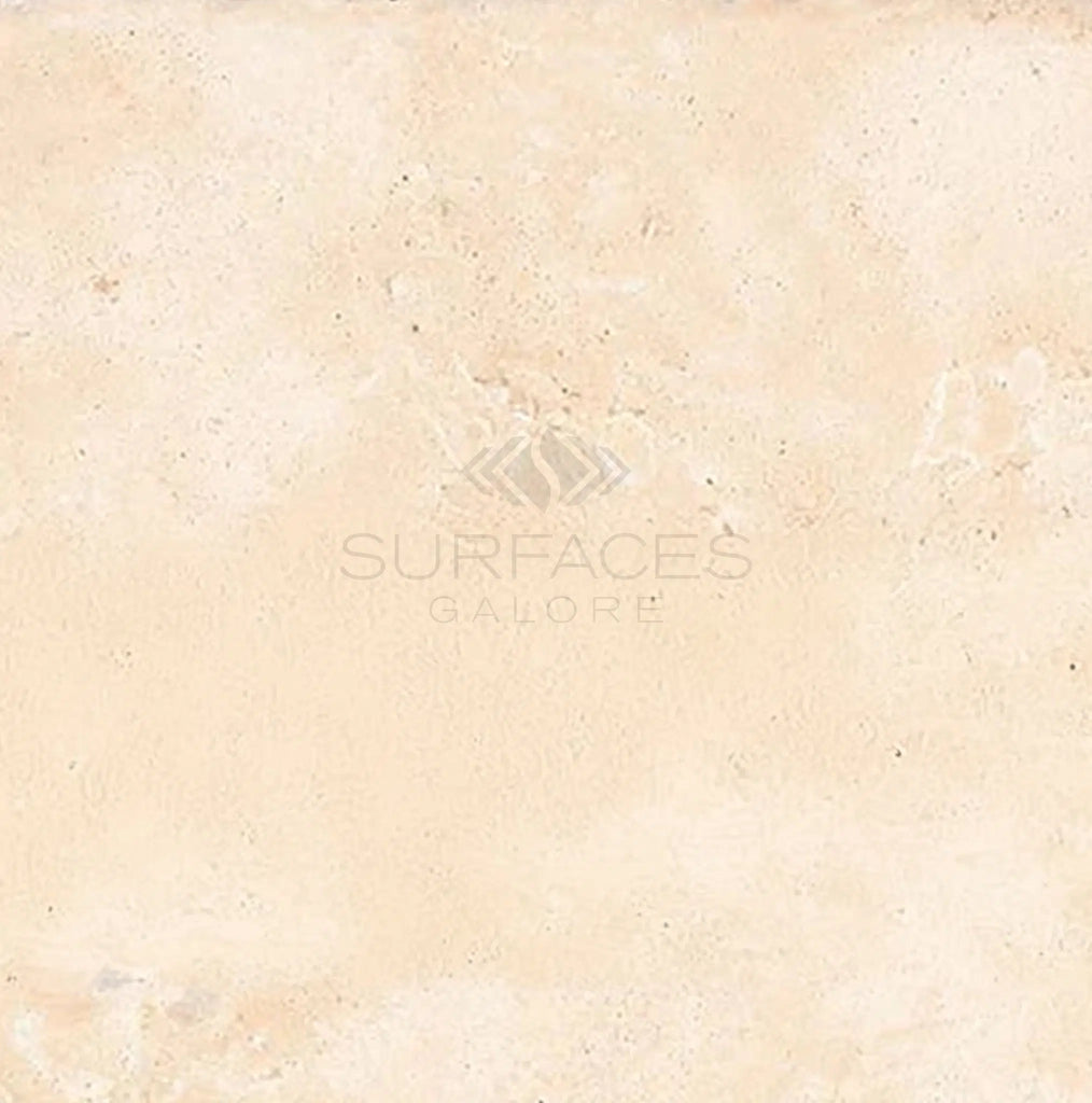 Durango/Paredon (Mexican) 16X24 Travertine Tumbled - SurfacesGalore