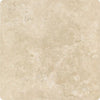 Durango/Paredon (Mexican) 18X18 Travertine Tumbled - SurfacesGalore