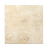 Durango/Paredon (Mexican) 24X24 Travertine Filled and Honed - SurfacesGalore