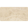 Durango/Paredon (Mexican) 3X6 Travertine Tumbled - SurfacesGalore