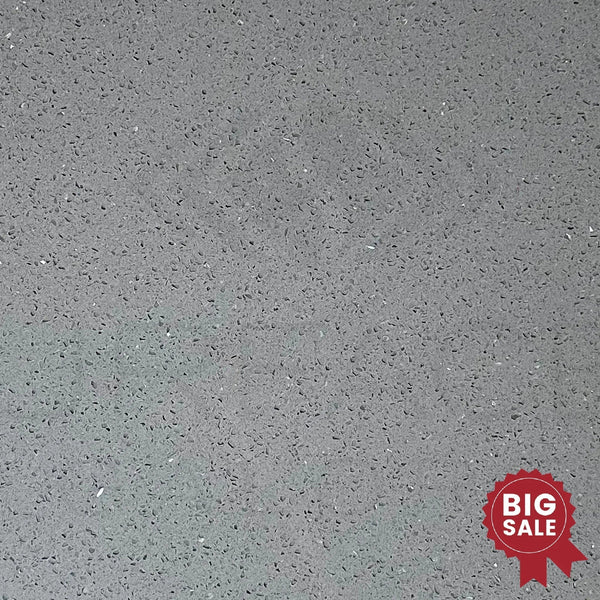 Elyas Quartz (Engineered Stone) 24X24 Polished Tile 120 Sq.Ft. - Discounted, Marble/Travertine Clearance Sale - SurfacesGalore