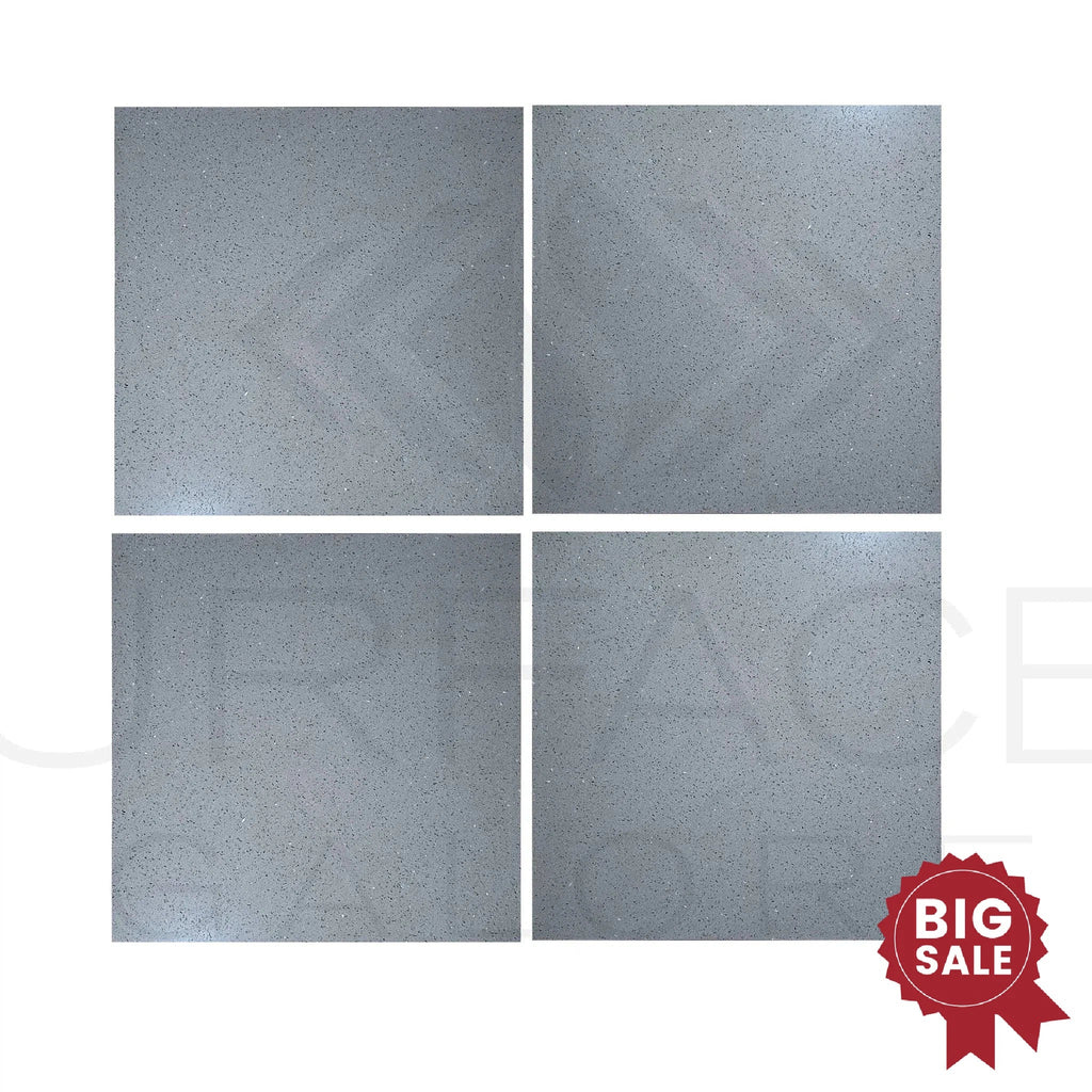 Elyas Quartz (Engineered Stone) 24X24 Polished Tile 120 Sq.Ft. - Discounted, Marble/Travertine Clearance Sale - SurfacesGalore