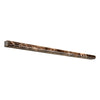 Emperador Dark Marble 1/2X12 Pencil Liner Polished