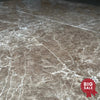 Emperador Light Marble 24X24 Polished Tile 224 Sq.Ft. - Discounted, Marble/Travertine Clearance Sale - SurfacesGalore