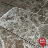 Emperador Light Marble 6X12 Polished Tile 320 Sq.Ft. - Discounted, Marble/Travertine Clearance Sale - SurfacesGalore