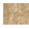 Emperador Light Premium Marble 12X24 Polished - SurfacesGalore