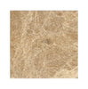 Emperador Light Premium Marble 24X24 Polished - SurfacesGalore